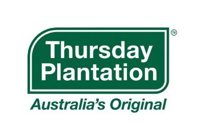 Thursday Plantation