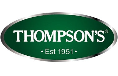 THOMOSON'S