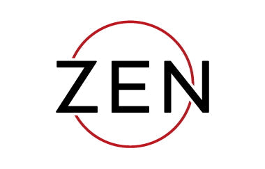 ZEN