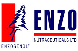 ENZO Nutraceuticals