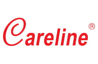 Careline