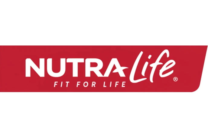 Nutra Life