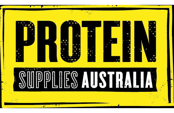 Protein Supplies Australia (PSA)