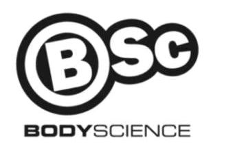 BSC